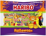 Süßigkeitentüte Angebote von Haribo bei Rusta Norderstedt für 3,79 €