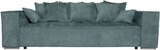Aktuelle Sofa Angebote bei Express in Siegen (Universitätsstadt) Aktuelles Bigsofa Angebot bei Express in Siegen (Universitätsstadt) ab 799,00 €