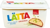 Lätta im Netto Marken-Discount Prospekt Lätta von im aktuellen Netto Marken-Discount Prospekt für 1,19 €