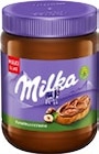 Aktuelle Milka Angebote bei Kaufland in Bielefeld Aktuelles Haselnusscreme Angebot bei Kaufland in Bielefeld ab 3,33 €