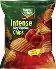 Aktuelles Chipsfrisch Angebot bei E center in Pforzheim ab 1,00 €