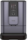 Kaffeevollautomat NIVO 8107 Angebote von Nivona bei expert Hagen für 1.229,00 €