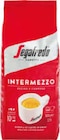 Aktuelles Intermezzo Angebot bei Netto Marken-Discount in Ludwigsburg ab 11,99 €