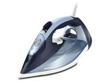 Aktuelle Bügeleisen Angebote bei MediaMarkt Saturn in Augsburg Aktuelles DST7020/20 7000 Series Dampfstoß: 250 g/Min., 300ml, Dampfbügeleisen (2800 Watt, SteamGlide Plus) Angebot bei MediaMarkt Saturn in Augsburg ab 59,99 €