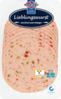Netto Marken-Discount Osterode - Wurst Aufschnitt Angebot im Prospekt Wurst Aufschnitt bei Netto Marken-Discount im Osterode Prospekt für 1,19 €