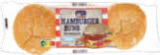 Aktuelle Wecker Angebote bei Netto Marken-Discount in Essen Aktuelles Burger Buns Angebot bei Netto Marken-Discount in Essen ab 0,79 €