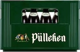 Helles Pülleken im Angebot bei Trinkgut in Dreieich Helles Pülleken Angebote von Veltins bei Trinkgut Dreieich für 14,99 €