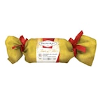 Foie gras de canard entier - DELPEYRAT "JOUR DE FETE" en promo chez Carrefour Foie gras de canard entier - DELPEYRAT "JOUR DE FETE" dans le catalogue Carrefour