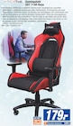 Gamingstuhl GXT 714R Ruya Angebote von Trust bei HEM expert Singen für 179,00 €