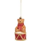 Promo Décoration de Noël à 0,78 € dans le catalogue Action à Argenteuil