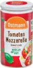 Aktuelle Lebensmittel Angebote bei Netto Marken-Discount in Hamburg Aktuelles Tomaten Mozzarella Angebot bei Netto Marken-Discount in Hamburg ab 1,99 €