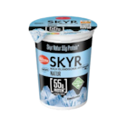 Skyr Natur von Milbona im aktuellen Lidl Prospekt