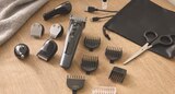 Tondeuse à cheveux 6-en-1 - CARRERA en promo chez Aldi Castres à 16,99 €