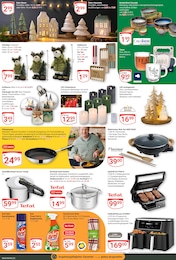 Topfset Angebot & Preis im aktuellen GLOBUS Prospekt Topfset Angebot im aktuellen GLOBUS Prospekt auf Seite 27