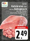 Angebot im EDEKA Dortmund Prospekt EDEKA Dortmund Prospekt mit im Angebot für 2,49 €