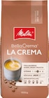 Bella Crema im Angebot bei Netto mit dem Scottie in Wismar Bella Crema Angebote von Melitta bei Netto mit dem Scottie Wismar für 12,99 €