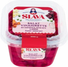 Salat Olivier im Angebot bei Netto Marken-Discount in Pirna Salat Olivier Angebote von Slava bei Netto Marken-Discount Pirna für 1,99 €