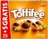 Toffifee von  im aktuellen Kaufland Prospekt für 1,99 €