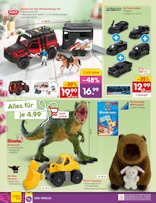 Motorrad im Netto Marken-Discount Prospekt "Aktuelle Angebote" mit 60 Seiten (Frankfurt (Main))