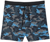 Badehose bei Woolworth im Brandenburg Prospekt für 4,50 €