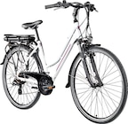 E-Citybike Angebote von Zündapp bei ROLLER Rüsselsheim für 799,99 €