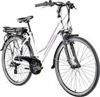 E-Citybike bei ROLLER im Essen Prospekt für 799,99 €