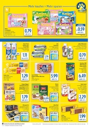 diska Joghurt im Prospekt diska Joghurt im Prospekt