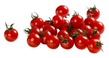 Tomaten im aktuellen REWE Prospekt für 2.99€