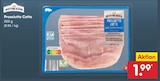 Prosciutto Cotto bei Netto Marken-Discount im Thüngersheim Prospekt für 1,99 €