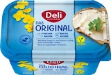 Margarine von Deli Reform im aktuellen Penny-Markt Prospekt für 1,29 €