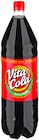 Vita Cola bei Penny im Ortrand Prospekt für 0,99 €