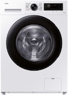 Waschmaschine WW92CGCEX Angebote von Samsung bei expert Hamm für 499,00 €
