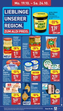 Aldi Nord Luftentfeuchter Angebot ᐅ Finde den Preis im aktuellen Prospekt