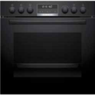 Einbauherdset HND679XS68 bei expert im Bischofswerda Prospekt für 1.399,00 €