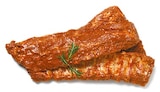 Pork Belly Rips im Netto mit dem Scottie Prospekt Pork Belly Rips von Meine Fleischerei im aktuellen Netto mit dem Scottie Prospekt für 7,99 €