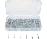 Promo Assortiment de petites pièces à 3,99 € dans le catalogue Lidl à Bédarieux