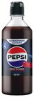 Concentre 440 ml - SODASTREAM en promo chez Super U Pessac à 2,74 €
