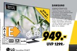 GQ65Q72DATXZG Angebote von Samsung bei MEDIMAX Kleve für 949,00 €