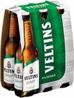 Aktuelle Veltins Angebote bei EDEKA in Lünen Aktuelles Pils Angebot bei EDEKA in Lünen ab 3,99 €