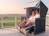 Strandkorb Amrum im Angebot bei Wreesmann in Görlitz Strandkorb Amrum Angebote bei Wreesmann Görlitz für 19,99 €