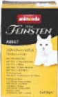 Katzennahrung Multipack Huhn von animonda im aktuellen Netto Marken-Discount Prospekt