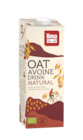 Promo OAT DRINK AVOINE NATURAL 1L à 1,89 € dans le catalogue So.bio à Lozanne