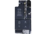 VPB 277 Back Sticker (für Apple iPhone XS Max) im MediaMarkt Saturn Prospekt VPB 277 Back Sticker (für Apple iPhone XS Max) von V-DESIGN im aktuellen MediaMarkt Saturn Prospekt für 6,36 €