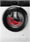 Aktuelle Waschmaschine Angebote bei expert in Lünen Aktuelles Waschmaschine LR6FLS940EX Angebot bei expert in Lünen ab 499,00 €