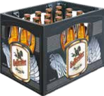 Premium Pils Angebote von Hasseröder bei Getränke Quelle Weydringer Paderborn für 9,99 €