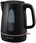 Aktuelles Wasserkocher Angebot bei REWE in Potsdam ab 15,99 €