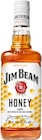 Jim Beam im Angebot bei WEZ in Bad Oeynhausen Jim Beam Angebote bei WEZ Bad Oeynhausen für 10,99 €
