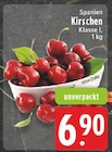 Kirschen im Angebot bei E center in Bottrop Kirschen Angebote bei E center Bottrop für 6,90 €