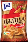 Aktuelles Tortilla Chips Angebot bei REWE in Darmstadt ab 1,59 €