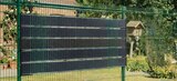 toom Baumarkt Ludwigslust - Flexibles Solarstreifen-Set für Doppelstabmatten Angebot im Prospekt Flexibles Solarstreifen-Set für Doppelstabmatten bei toom Baumarkt im Ludwigslust Prospekt für 178,98 €